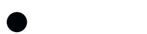 Omnisafe
